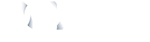 Part of the OGX Group